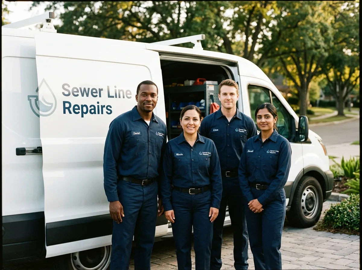 Emergency Plumber company in Otter Creek, FL