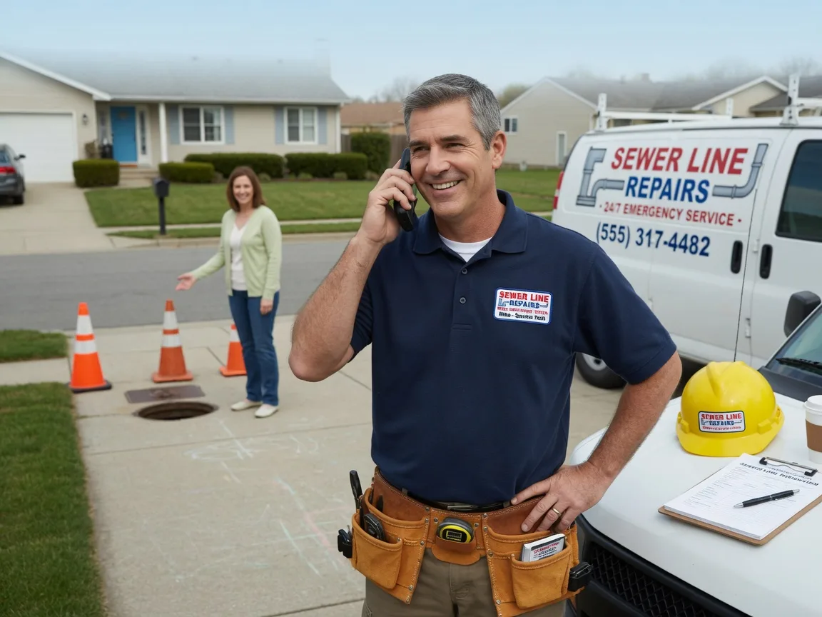 Emergency Plumber Otter Creek, FL FAQs